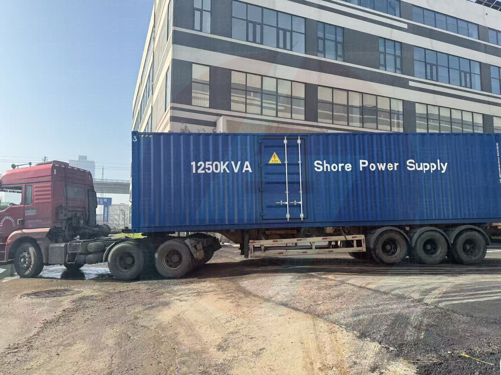 yinni125002.png yinni125002.png